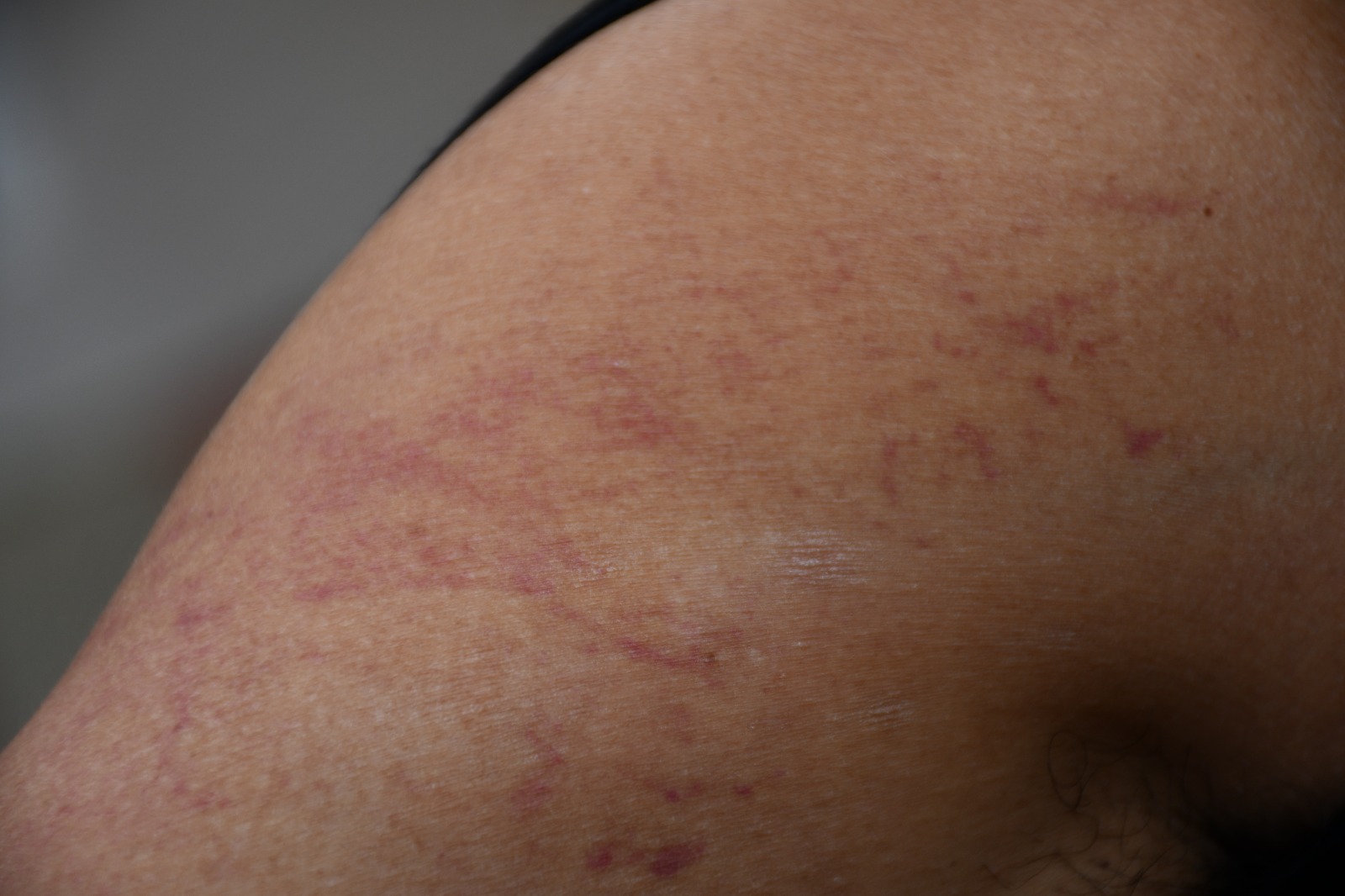 WhatsApp Image 2020-02-23 at 6.12.11 PM.jpeg.jpeg